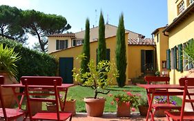 Al Canto B&B